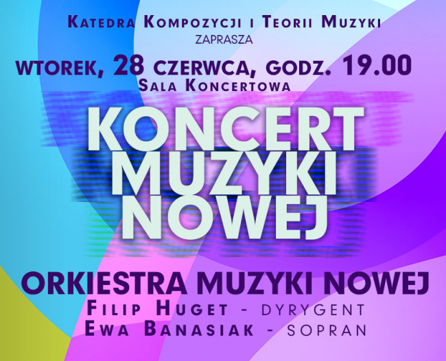 'koncert 2 afisz.png'