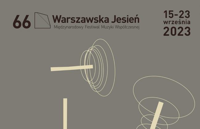 22-09-2023, Warszawa 22-09-2023, Warszawa