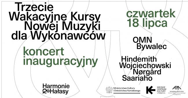 18-07-2024, Bydgoszcz 18-07-2024, Bydgoszcz