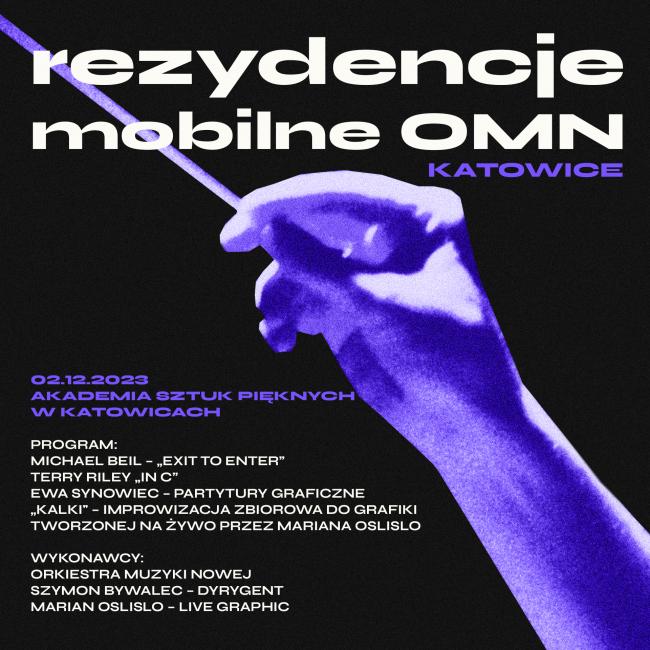 2-12-2023, Katowice 2-12-2023, Katowice