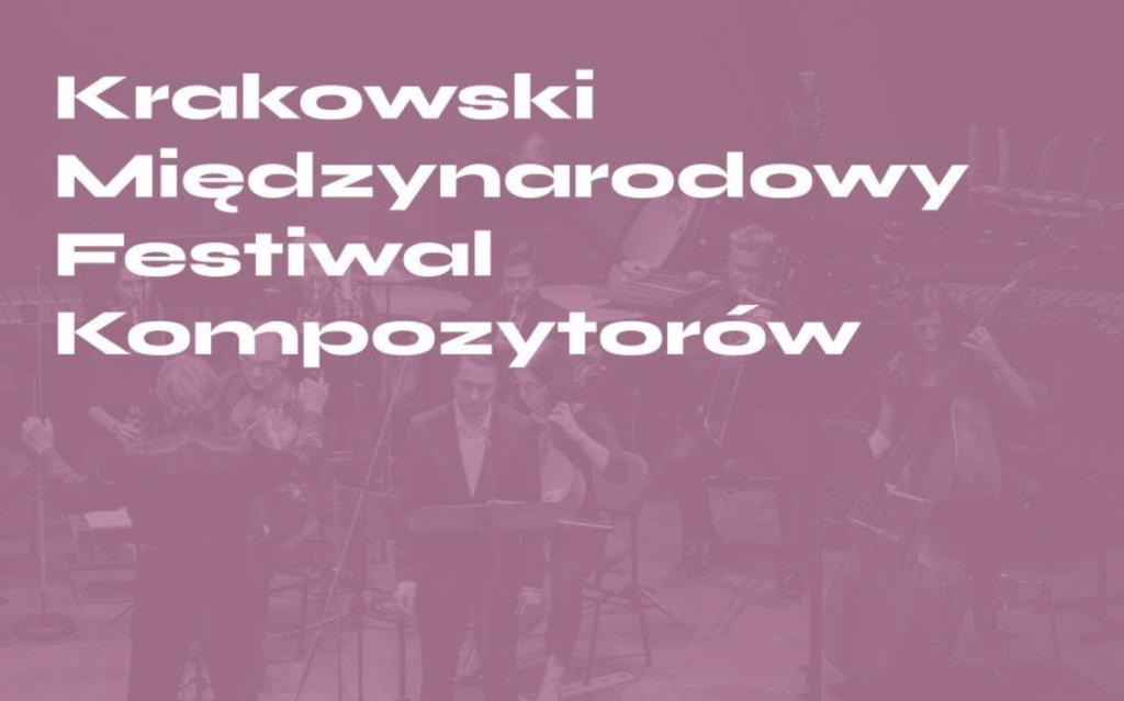 10-04-2025, Kraków
