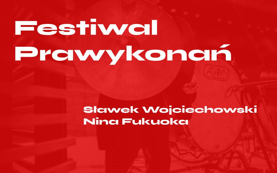 15-03-2025, Katowice 15-03-2025, Katowice