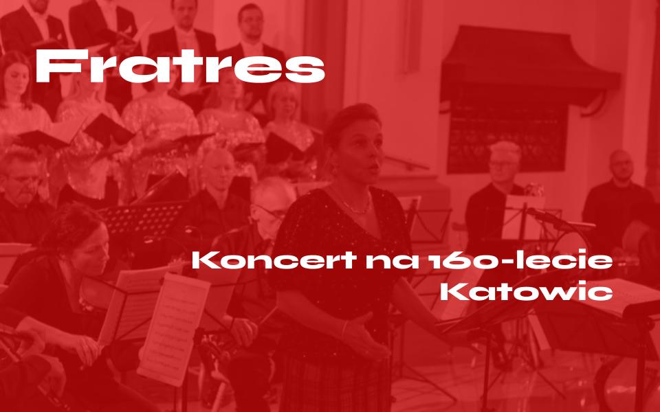 16-09-2025, Katowice