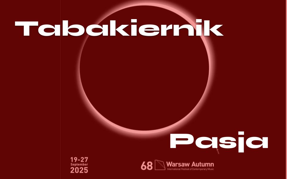 25-09-2025, Warszawa