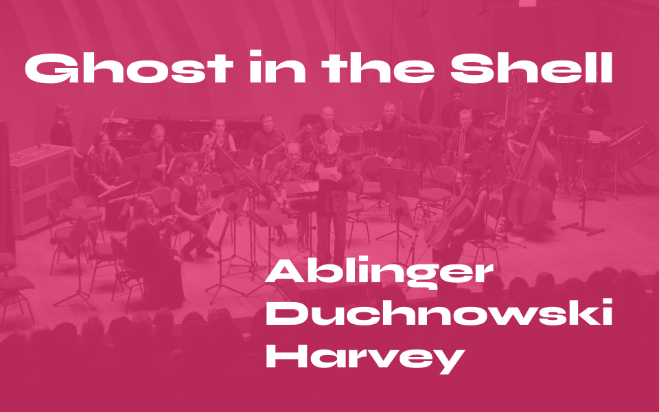 12-10-2025, KATOWICE