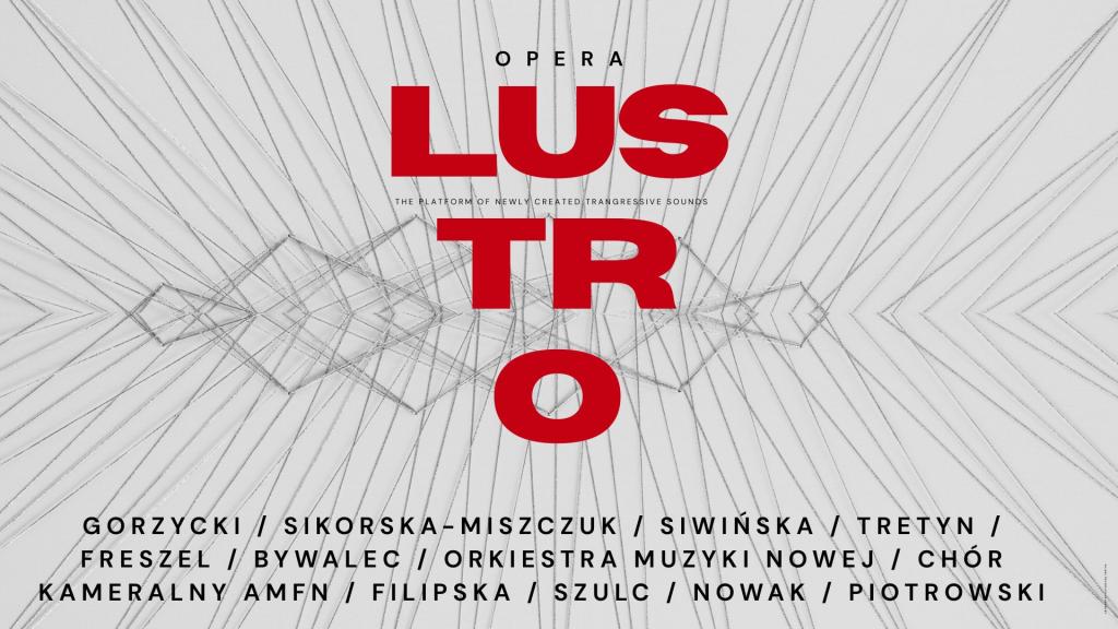 11-11-2025, BYDGOSZCZ 11-11-2025, BYDGOSZCZ