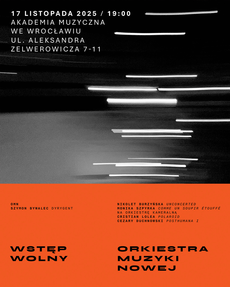 17-11-2025, WROCŁAW 17-11-2025, WROCŁAW