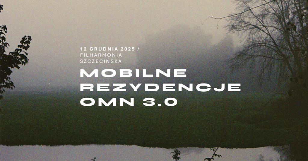 12-12-2025, SZCZECIN