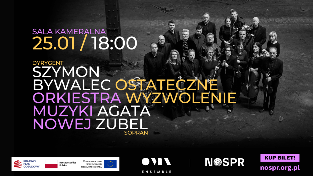 25-01-2026, KATOWICE