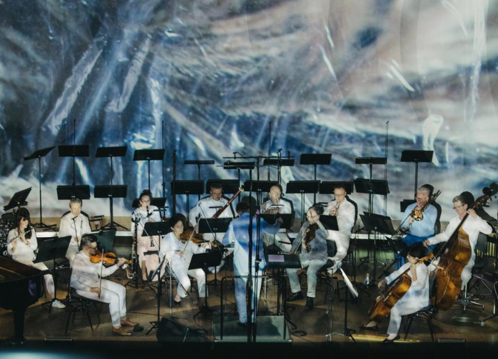 19-04-2026, KATOWICE