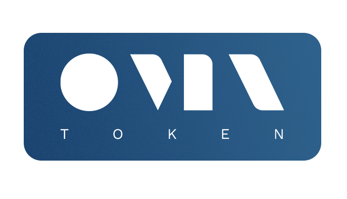 OMN = Open Music Network