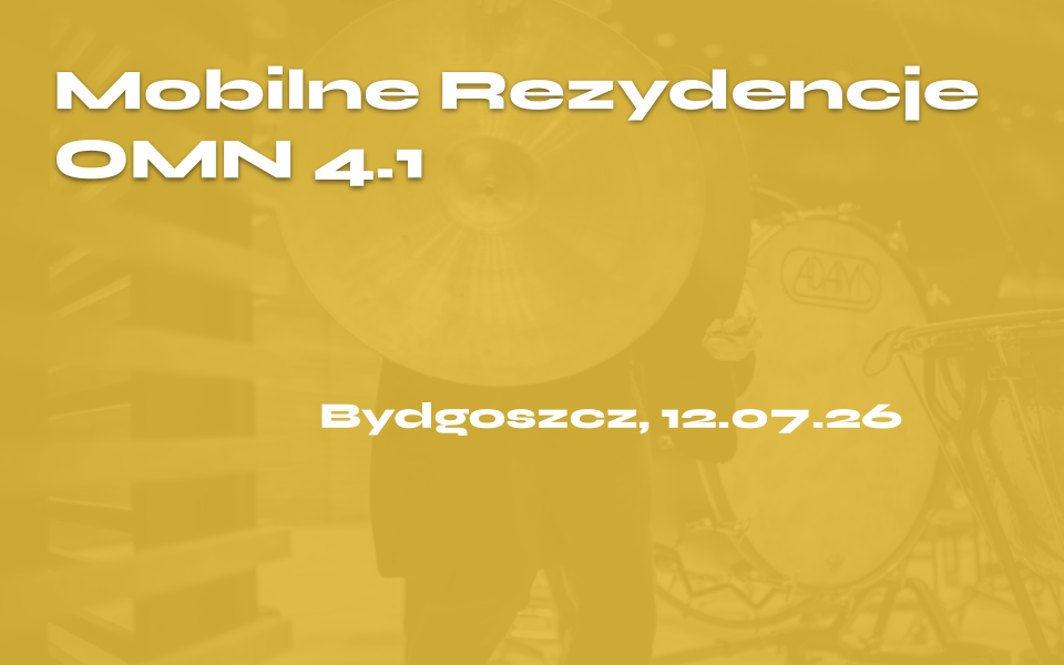 12-07-2026, Bydgoszcz 12-07-2026, Bydgoszcz