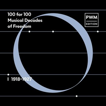 100/100 - 2018