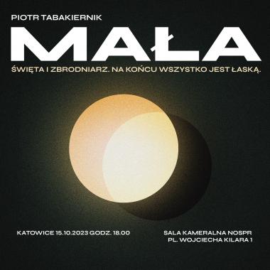 15-10-2023, Katowice