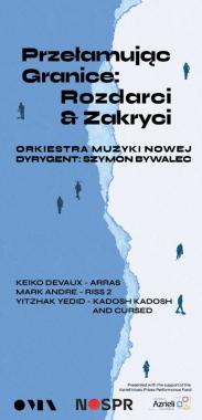 5-11-2023, Katowice