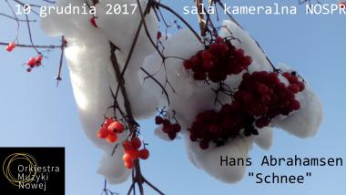 10.12.2017, Katowice