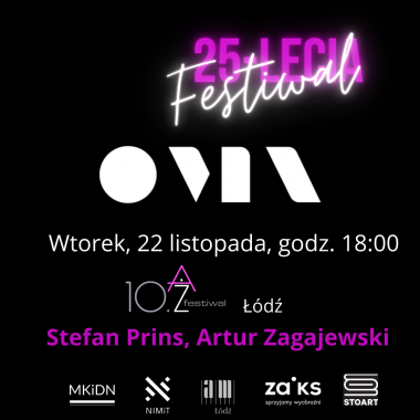 22.11.2022, Łódź