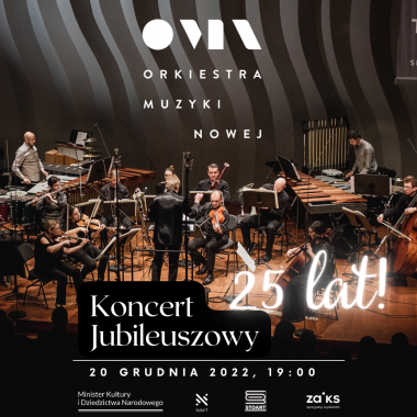 20-12-2022, Katowice