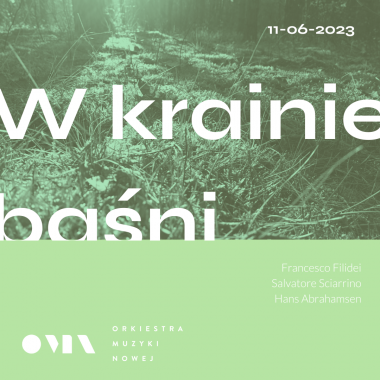 11-06-2023, Katowice
