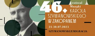 21-07-2023, Zakopane