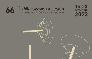 22-09-2023, Warszawa