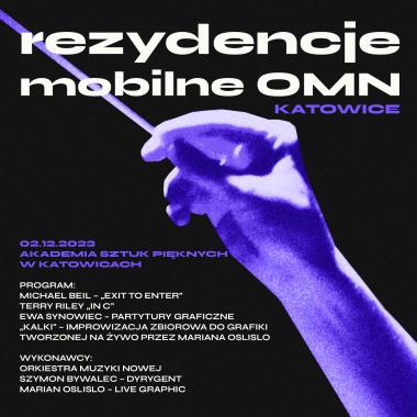 2-12-2023, Katowice