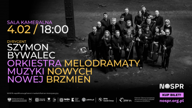 4-02-2024, Katowice