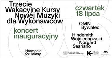 18-07-2024, Bydgoszcz