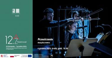 04-12-2024, Łódź