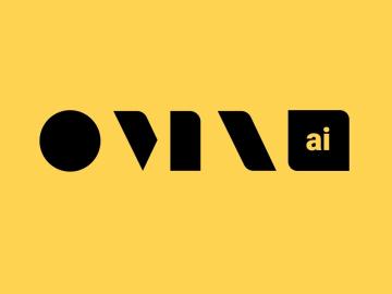 We have our own chatbot OMN-AI