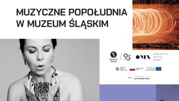 15-12-2024, Katowice