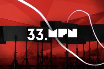 27.05.2022, Wrocław