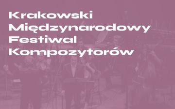 10-04-2025, Kraków