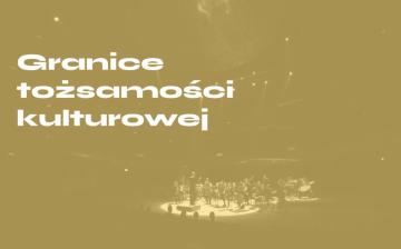 15-06-2025, Katowice