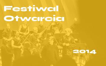 26.10.2014, Katowice