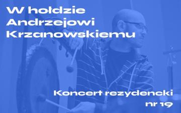 9.10.2016, Katowice