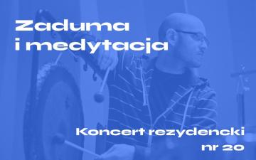 13.11.2016, Katowice