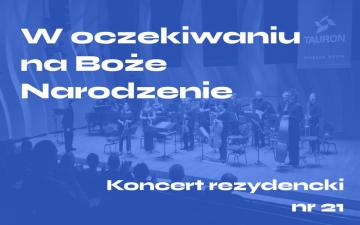 18.12.2016, Katowice 