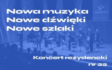 15.01.2017, KATOWICE