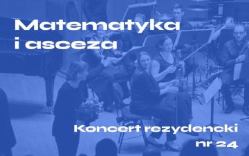 05.03.2017, Katowice