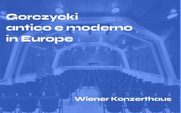 23-04-2017 Wiedeń