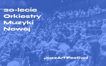 30.04.2017, Katowice