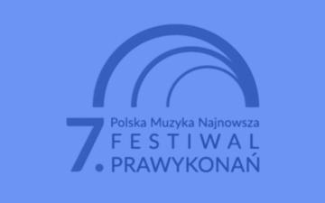 25.03.2017, Katowice