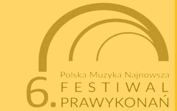 17.04.2015, Katowice