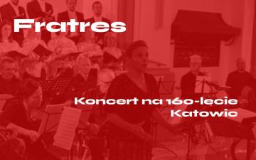 16-09-2025, Katowice