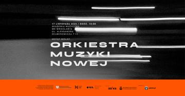 17-11-2025, WROCŁAW