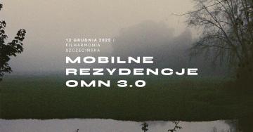 12-12-2025, SZCZECIN