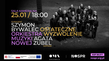 25-01-2026, KATOWICE