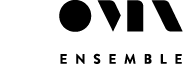 Logo OMN